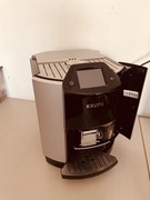 Ekspres do kawy KRUPS