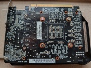 Karta graficzna - NVIDIA GTX 1660 SUPER 6GB