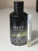 Maison Alhambra Salvo EDP 5ml