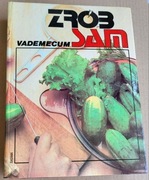 ZRÓB SAM Vademecum Y