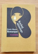 Erich Maria Remarque - Kochaj bliźniego