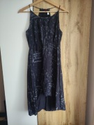 Sukienka L 40 H&M