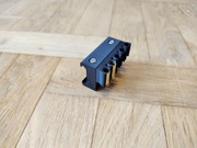 Uchwyt magazynek 22lr 5x szyna Picatinny Weaver pionowy