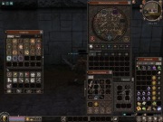 Metin2 Polska Wojownik Body 91lvl z alchemia