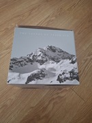 Oczyszczacz powietrza HYLA