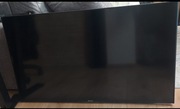 Sony bravia 50 cali Sony KDL-50W829B uszkodzona matryca