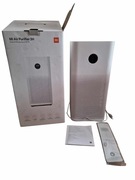 OCZYSZCZACZ POWIETRZA MI AIR PURIFIER 3H