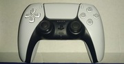 pad oryginalny ps5 uszkodzona bateria