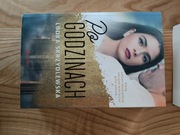 Po godzinach Ludka Skrzydlewska