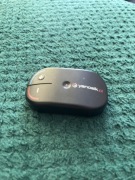 Pilot do aplikacji Yanosik