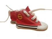 Buciki dziecięce BUBBLE GUMMERS rozm 11 cm