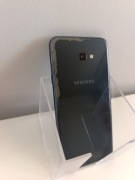 Samsung Galaxy J4+ | Sprawny | 2GB RAM | 32GB | Stan jak na zdjęciach