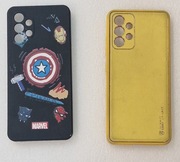etui do samsunga A32
