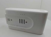 BATERIA  DO ODKURZACZY DREAME T10 T20 T30 V T30