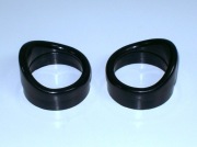 PZO mikroskop MST-130,131 - muszle oczne