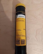 Smar Kluber Staburags NBU 12   400g