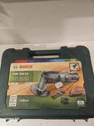 BOSCH walizka  narzędzia  wielofunkcyjnego