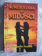 Numerologia w miłości Margaret Arnold