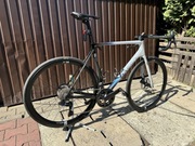 Basso Diamante 56 Disc 