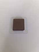 Inglot cień do powiek Jennifer Lopez J317