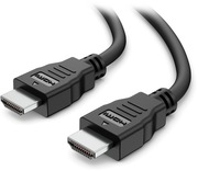 Kabel HDMI 1,5 m – nowy