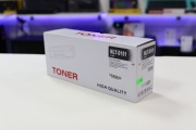 TONER DO SAMSUNG MLT D101S ML2160 ML2165W SCX3400