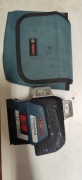 BOSCH Laser liniowy GLL 3-80 CG laser krzyżowy liniowy 