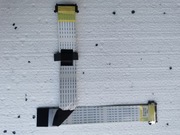 Samsung TV taśma płyty głównej BN96-07578B