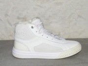 ONITSUKA Tiger Fabre MP - 11183A812 - SNEAKERSY - rozm. 44,5 - JAK NOWE !