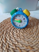 Temperowka ,strugaczka 90 te lata kolekcjonerska