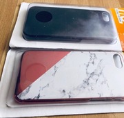 Etui na telefon iPhone 7/8