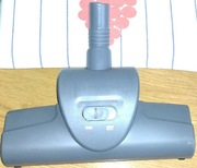 Turbo szczotka BSH  do odkurzacza Zelmer.