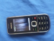 nokia 2700c-2 rm-561 rm 2700  telefon 561 2700c