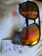 Okulary przeciwsłoneczne meskie lustrzane House 