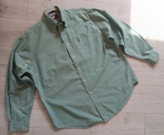 Koszula L Tommy Hilfiger stan jak nowa