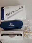 Novopen 4 wstrzykiwacz insuliny