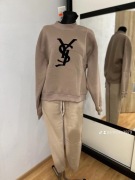 Okazja!!Wyprzedaż odzieży nowej mega jakość