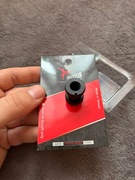 Stabilizator lufy wewnętrznej VSR TM asg