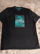 Koszulka Lewisa Hamiltona