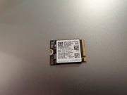 Dysk SSD Samsung PM991a NVMe 512GB M.2 2230