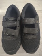 Buty sportowe chłopięce 32