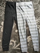 SMYK Cool Club zestaw 2 sztuk bawełnianych kaleson,stan idealny,rozmiar 140