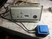 Sterownik do pieca gazowego viessmann vitopend 100