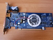 Karta graficzna Gigabyte GV-N84S-512I