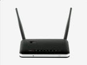 D-Link DWR-116 (802.11b/g/n 300Mb/s) USB 3G/4G/LTE