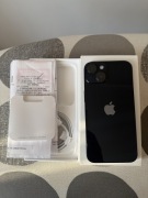 iPhone 14 gwarancja do listopada 2026