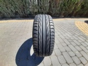 Opona letnia Semperit Speed-Life 205/55  R15