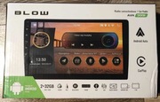 Radio samochodowe BLOW AVH 9991