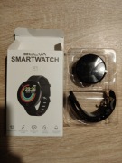 Smartwatch Bolva M7