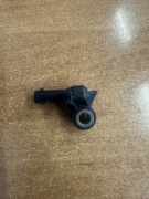 Czujnik uderzeniowy Mercedes OE A1679050700